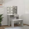 Product Thumbnail Image 5 of 17