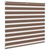 Product Thumbnail Image 4 of 16