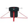 Product Thumbnail Image 3 of 7