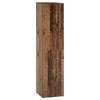 Product Thumbnail Image 4 of 7