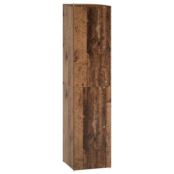 Showing Product Image 4 of 7