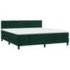 Product Thumbnail Image 4 of 17