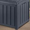 Product Thumbnail Image 9 of 10