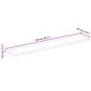 Product Thumbnail Image 9 of 9