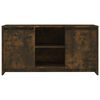 Product Thumbnail Image 3 of 10
