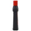 Product Thumbnail Image 3 of 6