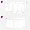 Product Thumbnail Image 10 of 12