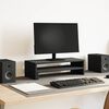 Product Thumbnail Image 2 of 11