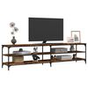 Product Thumbnail Image 4 of 10