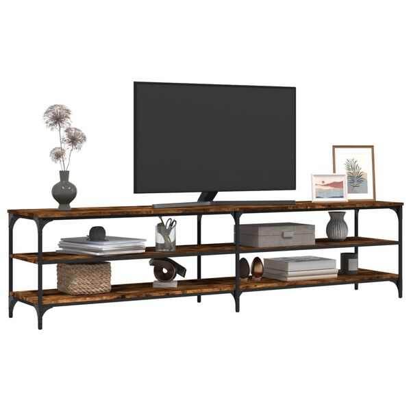 Showing Product Image 4 of 10