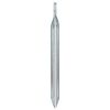 Product Thumbnail Image 4 of 6