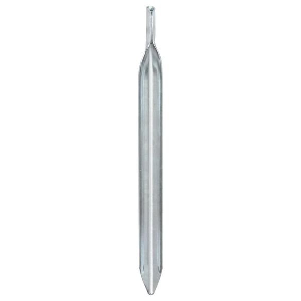 Showing Product Image 4 of 6