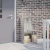 Product Thumbnail Image 2 of 14
