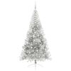 Product Thumbnail Image 3 of 16