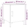 Product Thumbnail Image 14 of 15