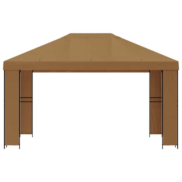 Showing Product Image 3 of 7