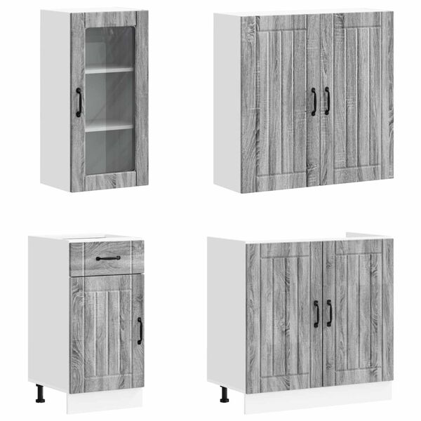 Showing Product Image 2 of 10