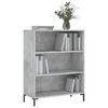 Product Thumbnail Image 3 of 10
