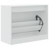 Product Thumbnail Image 7 of 10