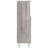 Product Thumbnail Image 6 of 13