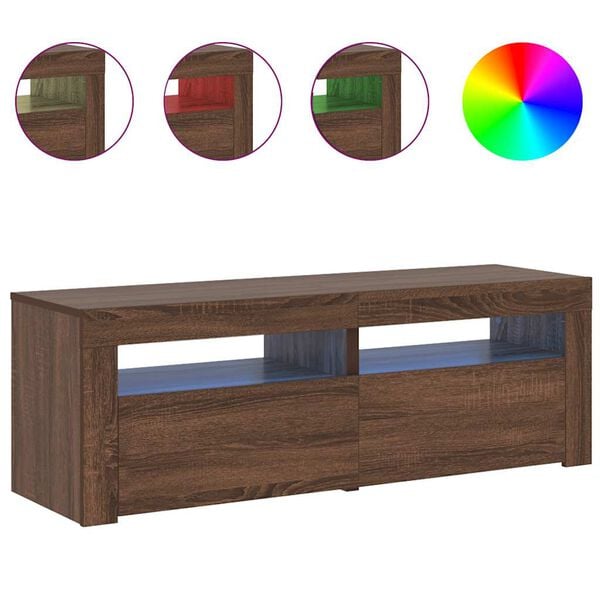 Showing Product Image 4 of 14