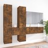Product Thumbnail Image 2 of 6
