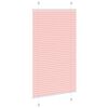 Product Thumbnail Image 4 of 14