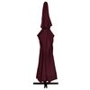 Product Thumbnail Image 3 of 5