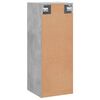 Product Thumbnail Image 6 of 14