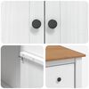 Product Thumbnail Image 8 of 9