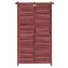 Product Thumbnail Image 4 of 9