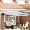 Product Thumbnail Image 2 of 10