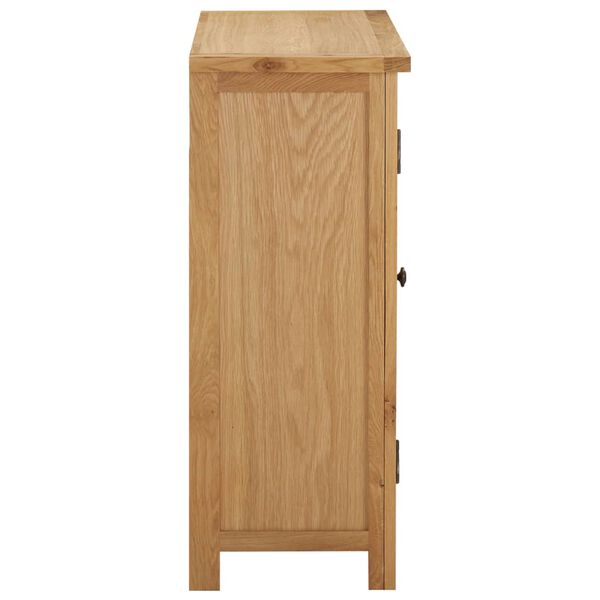 Showing Product Image 4 of 8