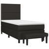 Product Thumbnail Image 3 of 13
