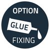 Product Thumbnail Image 8 of 10