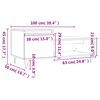 Product Thumbnail Image 12 of 12