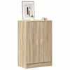 Product Thumbnail Image 9 of 12
