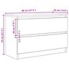 Product Thumbnail Image 12 of 13