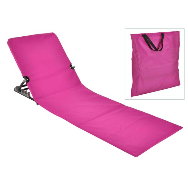 Showing Product Image 1 of 5