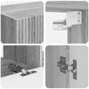 Product Thumbnail Image 11 of 17