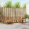 Product Thumbnail Image 2 of 10