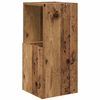 Product Thumbnail Image 7 of 11