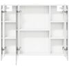 Product Thumbnail Image 7 of 14