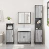 Product Thumbnail Image 2 of 12