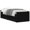 Product Thumbnail Image 3 of 11