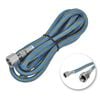 Product Thumbnail Image 3 of 7