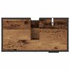 Product Thumbnail Image 10 of 18