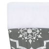 Product Thumbnail Image 6 of 7