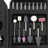 Product Thumbnail Image 3 of 6