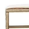 Product Thumbnail Image 10 of 17